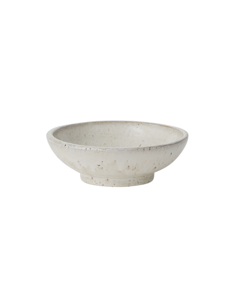 Divvy Bowl