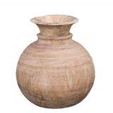 Gujar Water Pot
