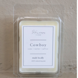 Artisan Collection Wax Melts