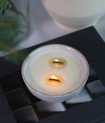 Artisan Candle Collection