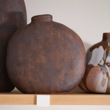 Fernando Vase