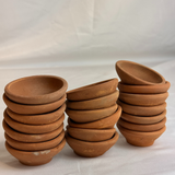 Planter's seedling Pot