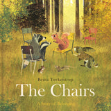 The Chairs