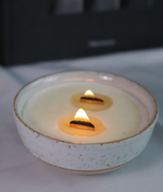 Artisan Candle Collection