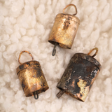 Metal Bells