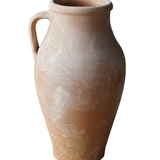 Avanos Vase
