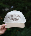 S.Flynn-Amish Country Hat
