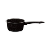 Millvado - Granite Saucepan 1 qt