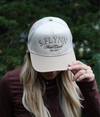 S.Flynn-Amish Country Hat