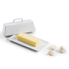 Ceramic Butter Dish