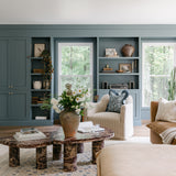 Styling Refresh