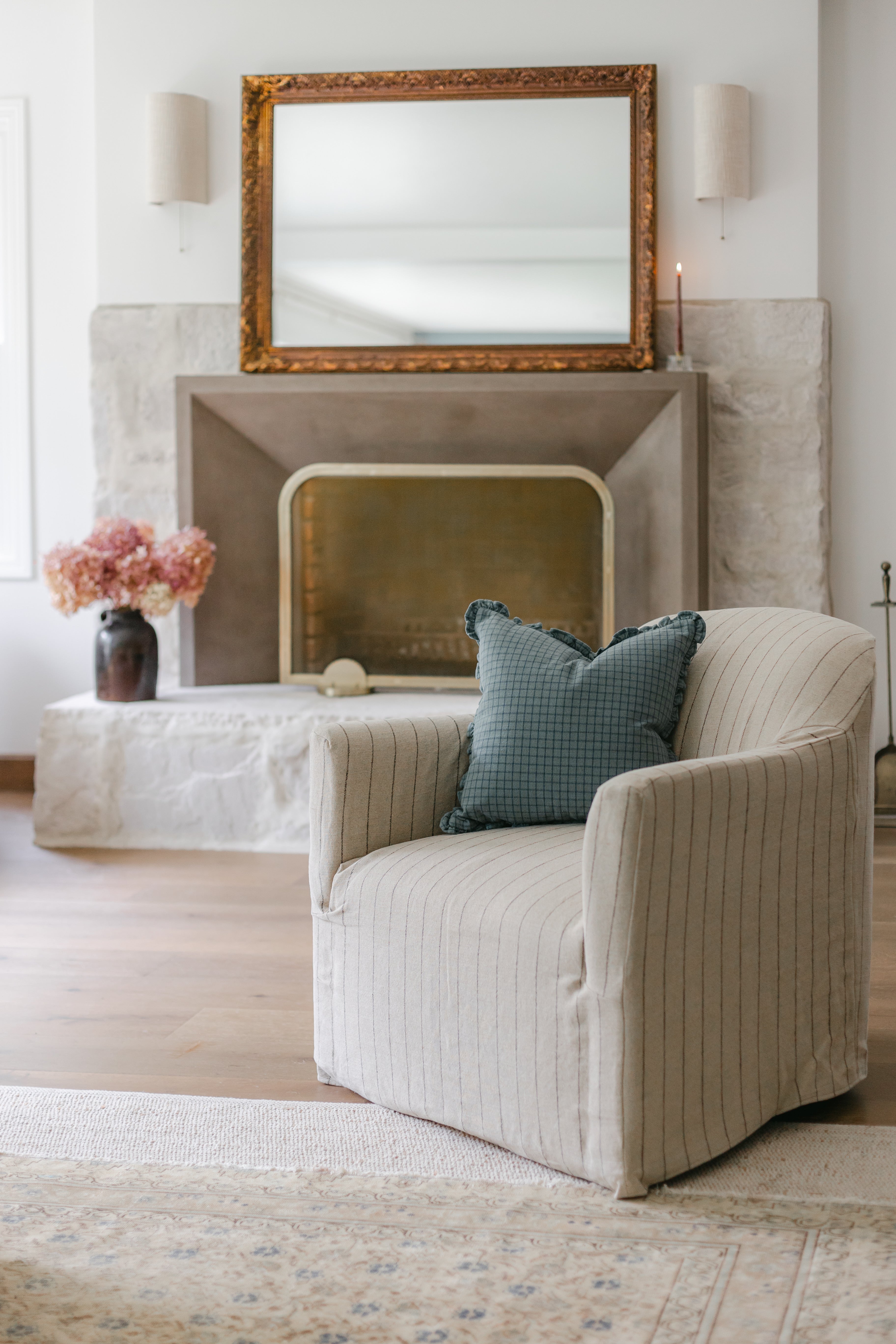 Bowls and Vases | Decorative Pieces for Everyday Home – S. Flynn Home