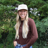 S.Flynn-Amish Country Hat