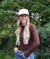 S.Flynn-Amish Country Hat