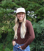 S.Flynn-Amish Country Hat