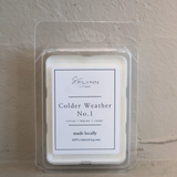 Artisan Collection Wax Melts