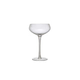 Stemmed Champagne Glass