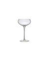 Stemmed Champagne Glass