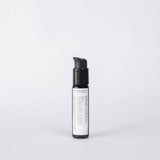 1oz Mini Hand Lotion