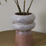 Lefkara Pot