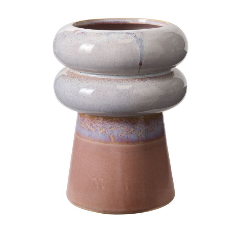 Lefkara Pot
