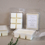 Artisan Collection Wax Melts