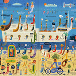 Slide image
