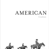 American Cowboy