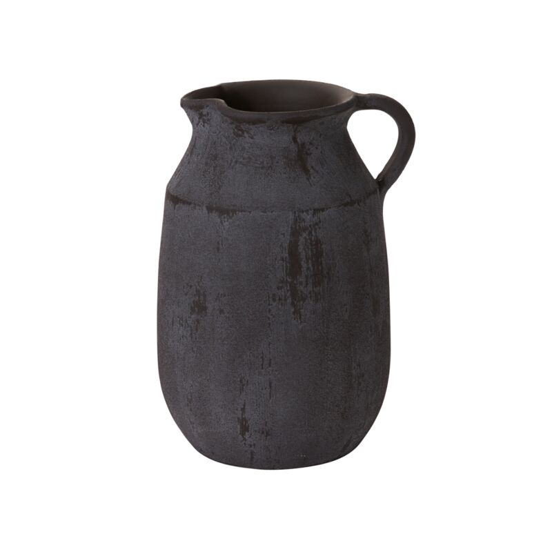 Amphora Jug