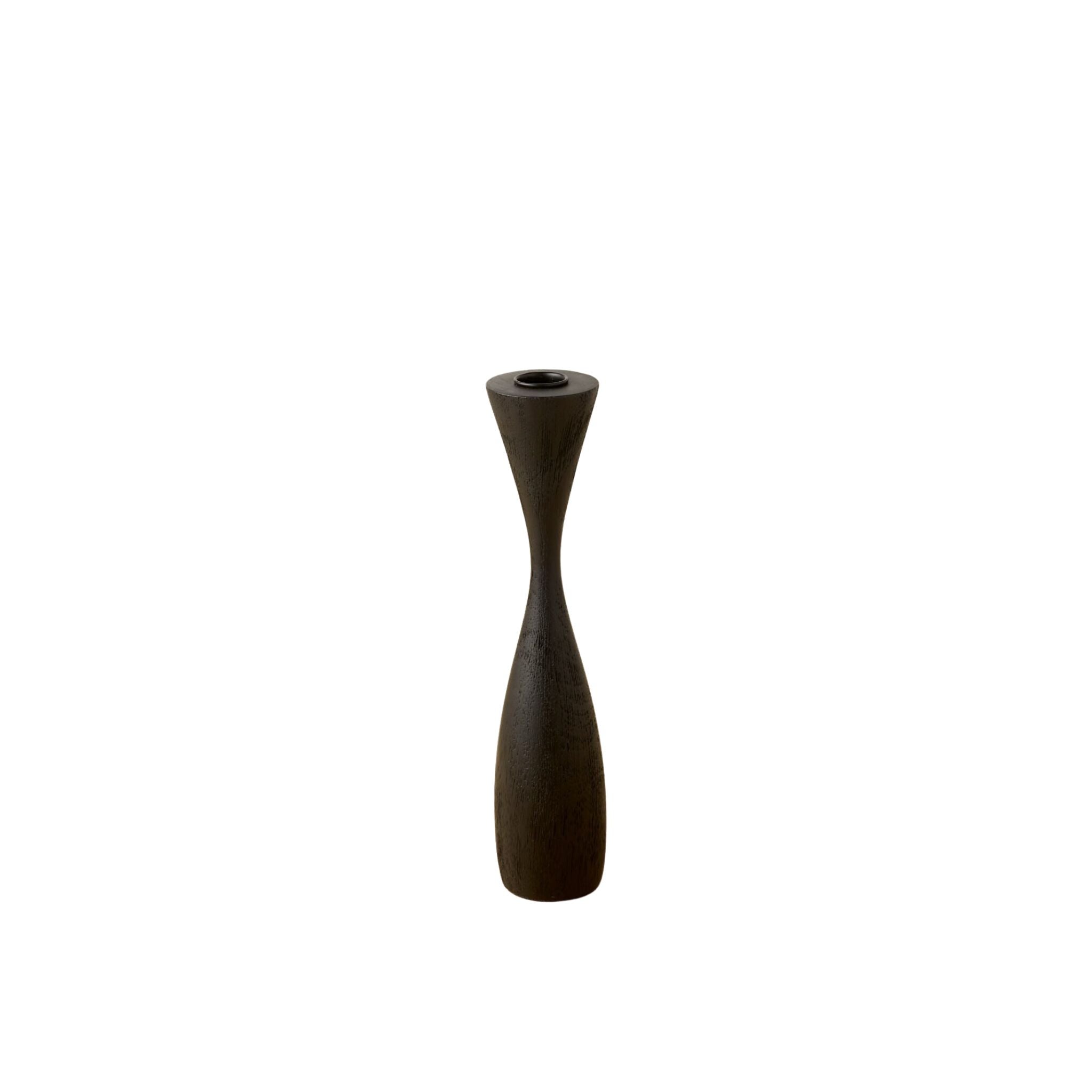 Arendal Candlestick Holder