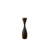 Arendal Candlestick Holder