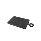 Arendal Mini Board, Rectangular