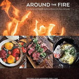 Around The Fire