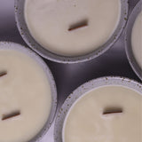 Artisan Candle Collection