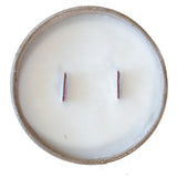 Artisan Candle Collection