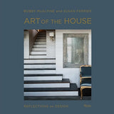 Art of The House