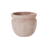 Balos Planter