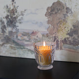 Elsie Votive