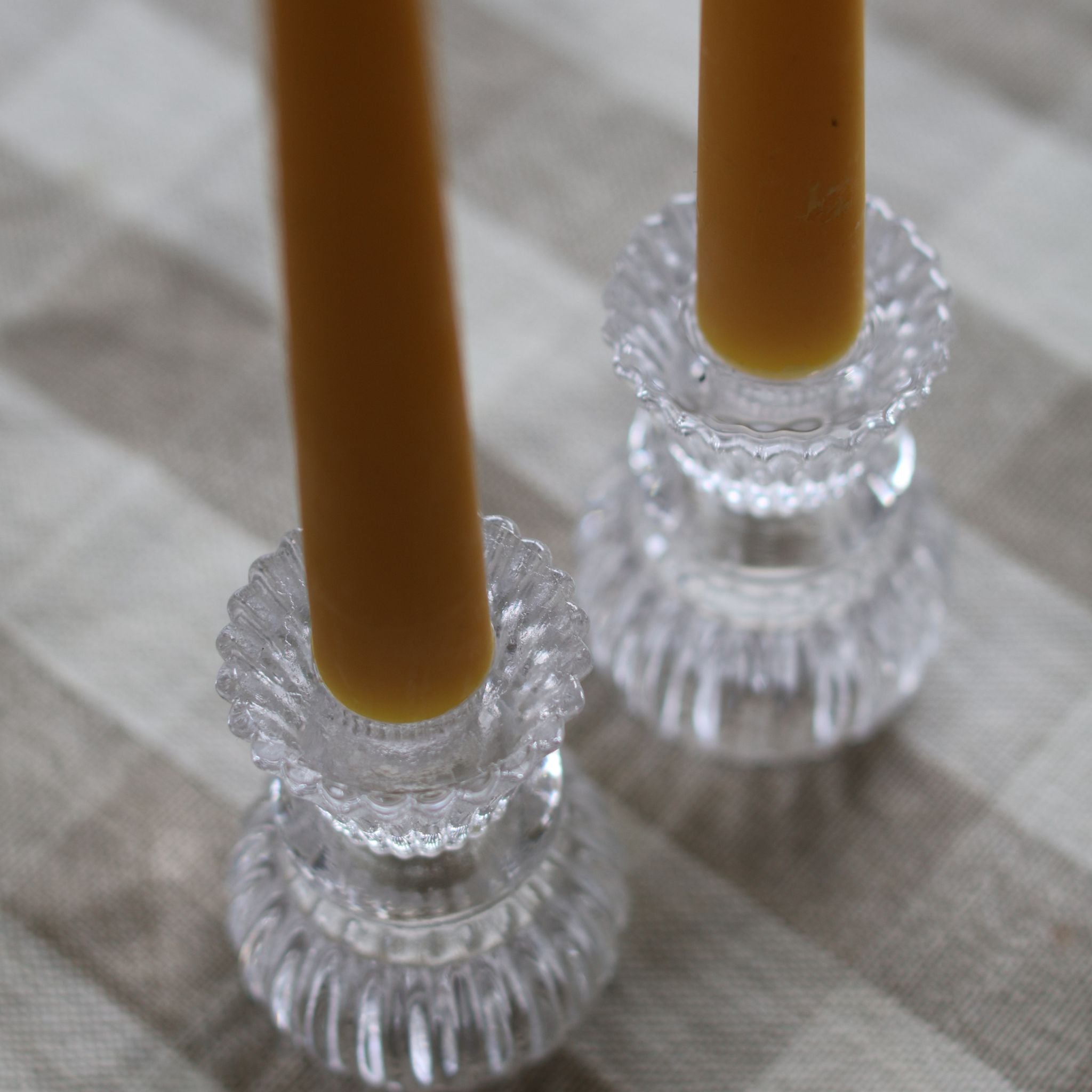 Bellamy Candleholder