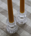 Bellamy Candleholder
