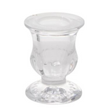 Bellamy Candleholder