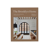Brooklyn Home
