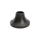 Brooks Taper Holder
