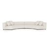 Liam Sectional - Dover Crescent