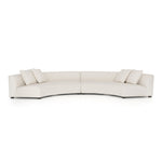 Liam Sectional - Dover Crescent