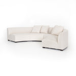 Liam Sectional - Dover Crescent