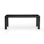 Conner Dining Table - Bluestone