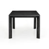 Conner Dining Table - Bluestone