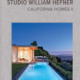 California Homes II