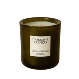Caroline Francis Candle Collection